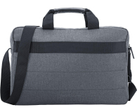 HP Value Topload 15,6" - 259095 - zdjęcie 2